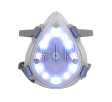 Load image into Gallery viewer, Oracle AIR Solo - Personal UV Irradiation Face Mask Respirator
