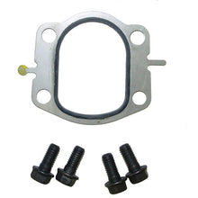 Load image into Gallery viewer, Omix Steering Box Seal 97-02 Jeep Wrangler (TJ)
