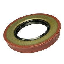 Load image into Gallery viewer, Yukon Gear Pinion Seal For 55-64 Chevy 55P

