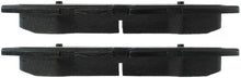 Load image into Gallery viewer, StopTech Sport Brake Pads w/Shims and Hardware - Front
