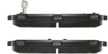 Load image into Gallery viewer, StopTech Sport Brake Pads w/Shims and Hardware
