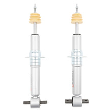 Load image into Gallery viewer, Belltech Lowering Strut 2019 Chevrolet Silverado 0in to - 2in
