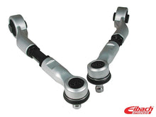 Load image into Gallery viewer, Eibach 09-15 Audi A4 4Dr/09-12 A4 5Dr/10-13 S4/08-11 S5 2Dr (B8) 2.0/3.2/4.2L Pro-Alignment Kit
