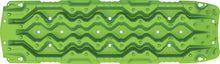 Load image into Gallery viewer, ARB TRED GT Recover Board - Green
