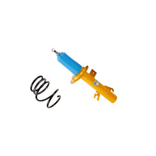 Load image into Gallery viewer, Bilstein B12 2008 Mini Cooper S Convertible Front and Rear Suspension Kit
