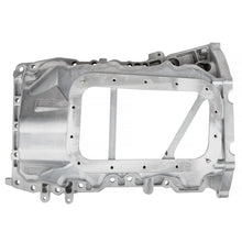 Load image into Gallery viewer, Omix Upper Oil Pan 3.6L 3.0L- 12-18 Jeep Wrangler JK
