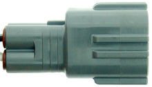 Load image into Gallery viewer, NGK Scion tC 2013-2011 Direct Fit Oxygen Sensor
