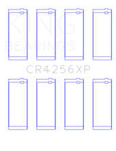 Load image into Gallery viewer, King 03-05 Dodge Neon SRT4 2.4L (Size STDX) Performance Rod Bearing Set
