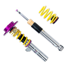 Load image into Gallery viewer, KW Mini Cooper F56 Hardtop Without DDC Clubsport Coilover Kit 2-Way
