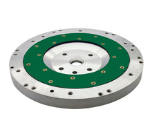 Load image into Gallery viewer, Fidanza 54-65 Triumph TR4 / 65-67 TR4A 2.1L Aluminium Flywheel
