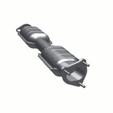 Load image into Gallery viewer, MagnaFlow Conv DF 89-94 Ford Truck 2.9/4.0 CA
