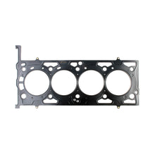 Load image into Gallery viewer, Cometic 13-17 GM EcoTec LTG 2.0L 3.4645in Bore .040 Thick MLX Head Gasket
