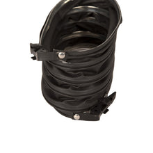 Load image into Gallery viewer, Omix Heater Defroster Hose- 87-95 Jeep Wrangler YJ
