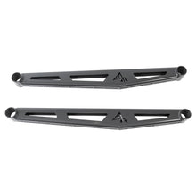 Load image into Gallery viewer, Belltech 15-20 FORD F150 4WD 6in Lift Kit w/ Rear Trail Performance Shocks Only
