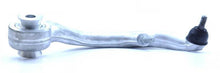 Load image into Gallery viewer, SPL Parts 03-08 Nissan 350Z Front Compression Rod Monoball Bushings
