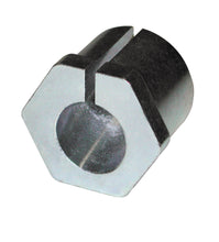 Load image into Gallery viewer, SPC Performance 3 deg. CAMBER/CASTER SLV
