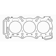 Load image into Gallery viewer, Cometic Nissan GT-R VR38DETT V6 96mm .044in. MLX Head Gasket - Left
