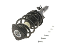 Load image into Gallery viewer, KYB Strut Plus Front Left Mazda 3 04-09
