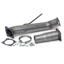 Load image into Gallery viewer, Banks Power 03-04 Dodge 5.9L W/Banks Brake Monster Turbine Outlet Pipe Kit
