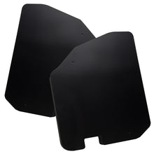 Load image into Gallery viewer, Oracle StarLINER Fiber Optic Hardtop Headliner for Wrangler JL/Gladiator JT - ColorSHIFT

