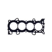 Load image into Gallery viewer, Cometic 06-09 Honda Civic Si 87mm MLS .036in Headgasket
