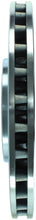 Load image into Gallery viewer, StopTech Select Sport 07-10 Ford Shelby Slotted and Drilled Right Rotor
