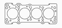 Load image into Gallery viewer, Cometic 94-97 Mazda Miata 1.8L 85mm MLS .040in Headgasket
