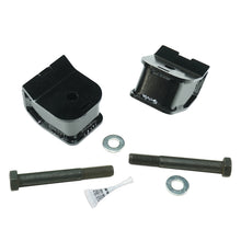Load image into Gallery viewer, Superlift 05-19 Ford F-250/F-350 4WD 2in Leveling Kit - Front
