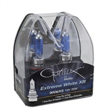 Load image into Gallery viewer, Hella Bulb 9006Xs 12V 55W Xen Wht Xb (2)
