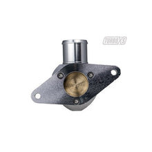 Load image into Gallery viewer, Turbo XS 11-17 Nissan Juke Racing Bypass Valve
