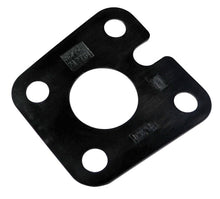 Load image into Gallery viewer, SPC Performance Fiat Rear Camber Shims 1.00 Degree
