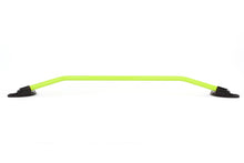 Load image into Gallery viewer, Perrin 02-07 Subaru Impreza (WRX/STi/RS/2.5i) / 04-08 Forester Front Strut Brace - Neon Yellow

