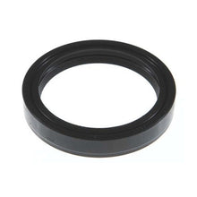 Load image into Gallery viewer, Omix Crankshaft Oil Seal 72-06 Jeep CJ Models
