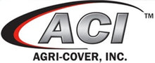 Load image into Gallery viewer, Access Truck Bed Mat 17-19 Ford Ford Super Duty F-250 F-350 F-450 8ft Bed (Includes Dually)
