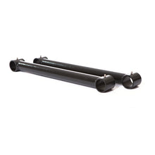 Load image into Gallery viewer, Rugged Ridge Rear Lower Control Arms 4-In Lift 07-18 Jeep Wrangler
