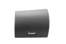 Load image into Gallery viewer, Rugged Ridge Cowl Guard Body Armor 07-18 Jeep Wrangler JK/JKU Models
