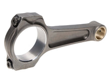Load image into Gallery viewer, Manley Ford 4.6L Modular/5.0L DOHC Coyote V-8 22mm Pin LW Pro Series I Beam Connecting Rod Set
