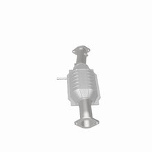 Load image into Gallery viewer, MagnaFlow Conv DF 96-98 Mazda MPV 3.0L 49S
