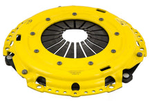 Load image into Gallery viewer, ACT 2002 Audi TT Quattro P/PL Heavy Duty Clutch Pressure Plate
