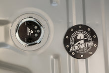 Load image into Gallery viewer, Aeromotive 81-88 Oldsmobile Cutlass (2 Door) 340 Stealth Gen 2 Fuel Tank
