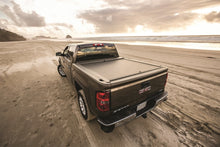 Load image into Gallery viewer, Roll-N-Lock 2019 Chevrolet Silverado 1500 SB 77-3/4in A-Series Retractable Tonneau Cover
