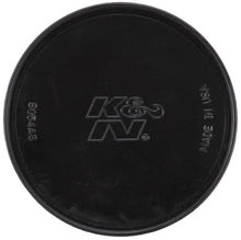 Load image into Gallery viewer, K&amp;N Replacement Air Filter CHEVROLET EXPRESS 4.3L-V6, 5.0L-V8, 5.7L-V8, 8.1L-V8; 2001
