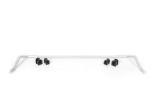 Load image into Gallery viewer, Whiteline 91-99 Toyota MR2 SW20 Front 20mm Heavy Duty Adjustable Swaybar
