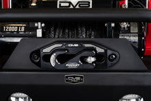 Load image into Gallery viewer, DV8 Offroad Pocket Fairlead For Synthetic Rope Winches
