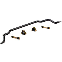 Load image into Gallery viewer, Hotchkis 70-81 GM F-Body Front Sport Swaybar Kit
