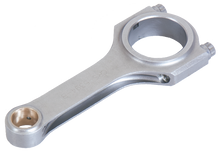 Load image into Gallery viewer, Eagle Acura B18A/B Engine (Length=5.394) Connecting Rods (Set of 4)
