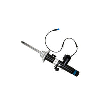 Load image into Gallery viewer, Bilstein B4 OE Replacement 12-15 BMW 328i/335i Front Left DampTronic Suspension Strut Assembly
