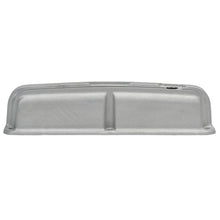 Load image into Gallery viewer, Edelbrock Valve Cover Classic Series Ford 1958-1976 FE V8 Satin
