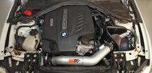 Load image into Gallery viewer, K&amp;N 12-15 BMW 335i 3.0L L6 F/I Typhoon Performance Intake
