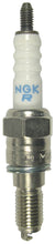 Load image into Gallery viewer, NGK Traditional Spark Plug Box of 10 (ER9EH)

